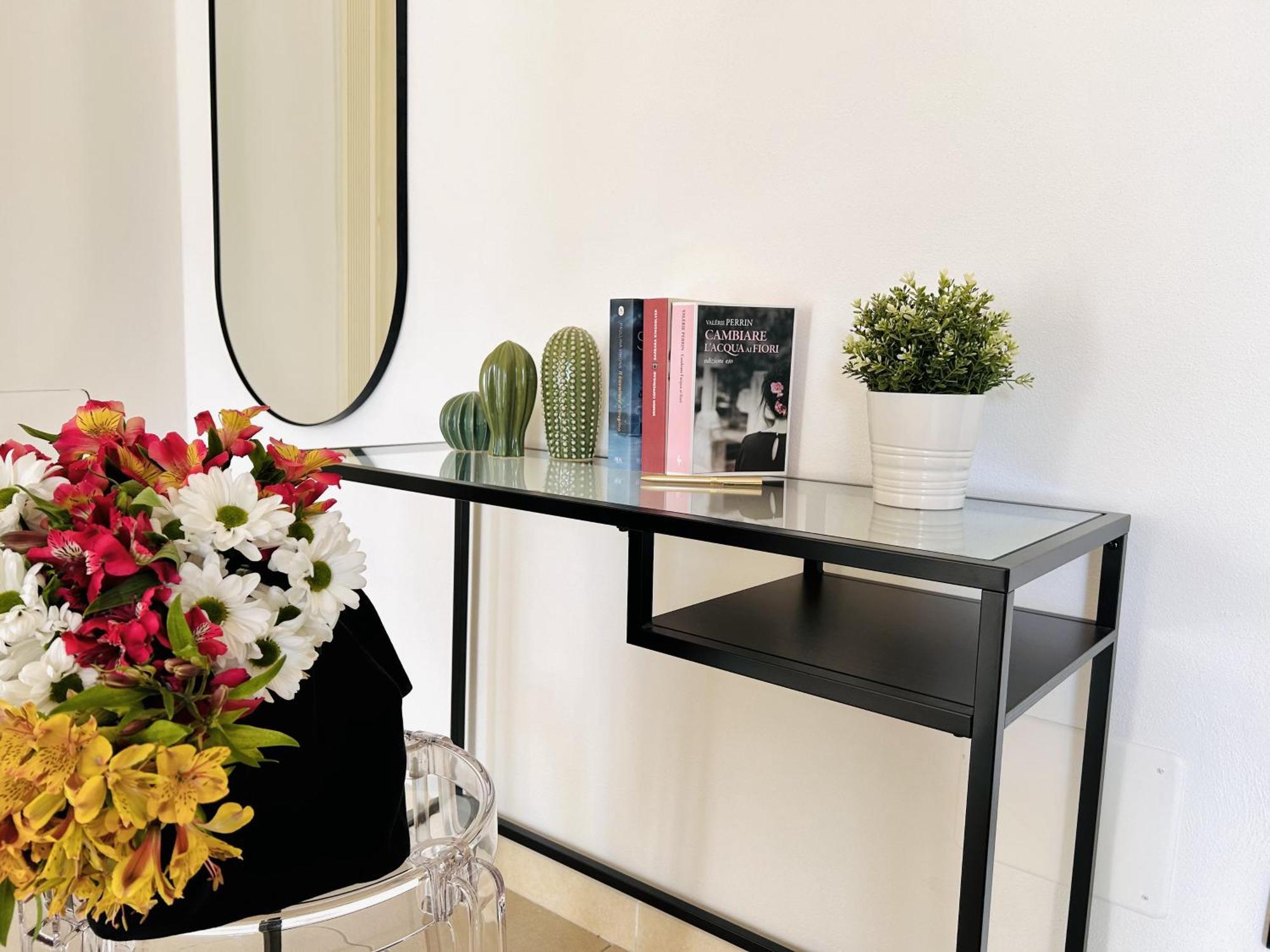 La Vetrana Rooms By Jdvacanze Avetrana Dış mekan fotoğraf